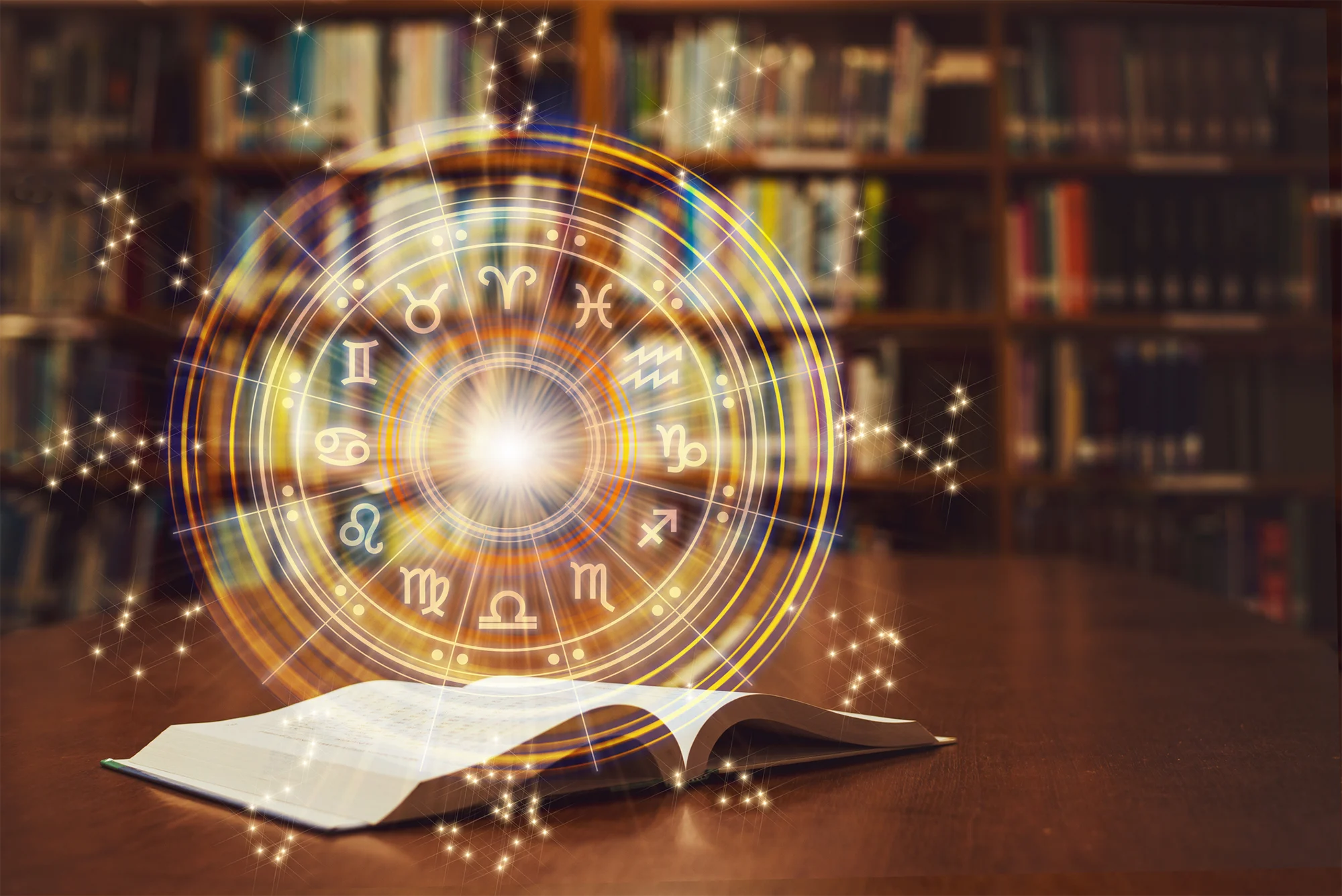 Affordable Psychic Readings