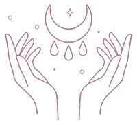 Psychic Readings Icon