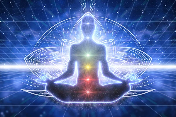 Karma Cleansing