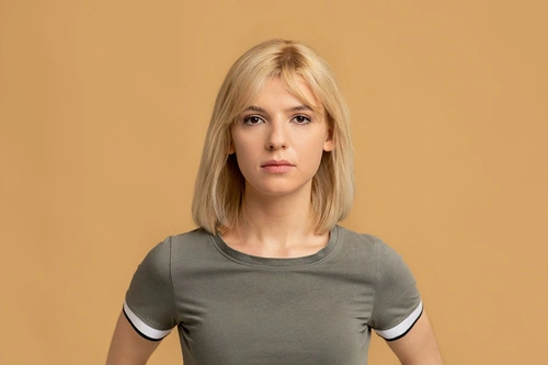 Lisa M.